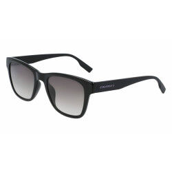 Damensonnenbrille Converse CV507S-MALDEN-1 Ø 52 mm