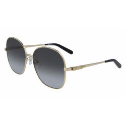 Damensonnenbrille Salvatore Ferragamo SF242S-711 ø 60 mm