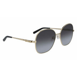 Damensonnenbrille Salvatore Ferragamo SF242S-711 ø 60 mm