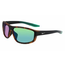 Men's Sunglasses Nike BRAZEN-FUEL-M-DJ0803-240 Ø 62 mm