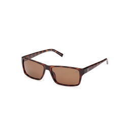 Zonnebril Heren Timberland TB9297-5852H ø 58 mm