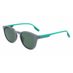 Gafas de Sol Hombre Converse CV503S-DISRUPT-20 Ø 52 mm