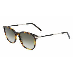 Gafas de Sol Hombre Salvatore Ferragamo SF1015S-242 Ø 52 mm