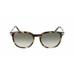 Lunettes de soleil Homme Salvatore Ferragamo SF1015S-242 Ø 52 mm