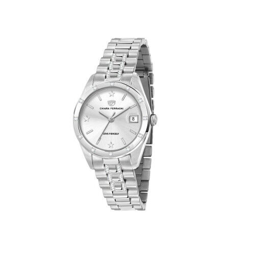 Zonnebril Heren Salvatore Ferragamo SF1015S-242 Ø 52 mm