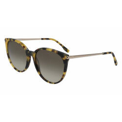 Ladies' Sunglasses Lacoste L928S-214 ø 56 mm