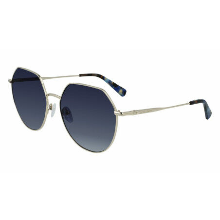 Damensonnenbrille Longchamp LO154S-713 ø 60 mm