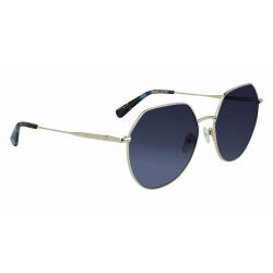 Gafas de Sol Mujer Longchamp LO154S-713 ø 60 mm