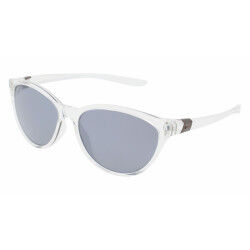 Damensonnenbrille Nike CITY-PERSONA-DJ0892-970 ø 57 mm