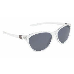 Gafas de Sol Mujer Nike CITY-PERSONA-DJ0892-970 ø 57 mm