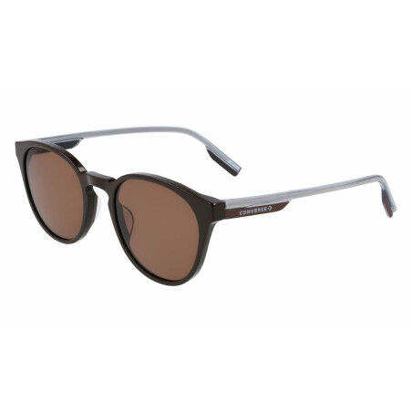 Herrensonnenbrille Converse CV503S-DISRUPT-201 Ø 52 mm