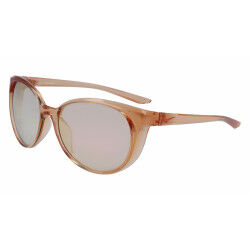 Gafas de Sol Mujer Nike ESSENCE-M-CT8229-681 ø 56 mm