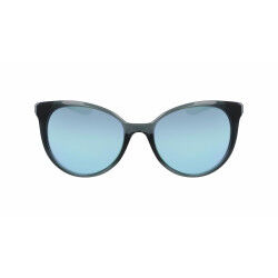 Ladies' Sunglasses Nike ESSENCE-M-CT8229-50 ø 56 mm