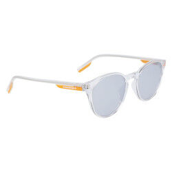 Gafas de Sol Hombre Converse CV503S-DISRUPT-0 Ø 52 mm