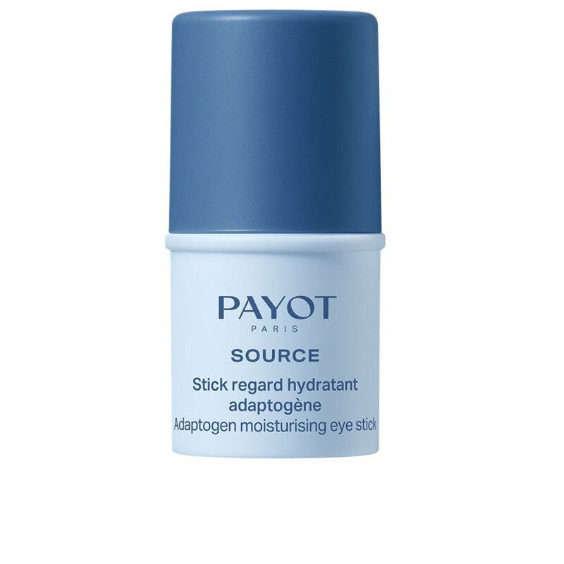 Corrector Facial Payot