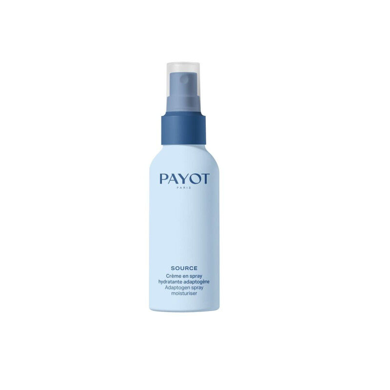 Gesichtsconcealer Payot 40 ml