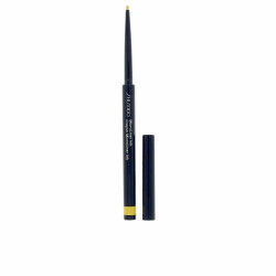 Kajalstift Shiseido Microliner Ink Nº 6 Yellow