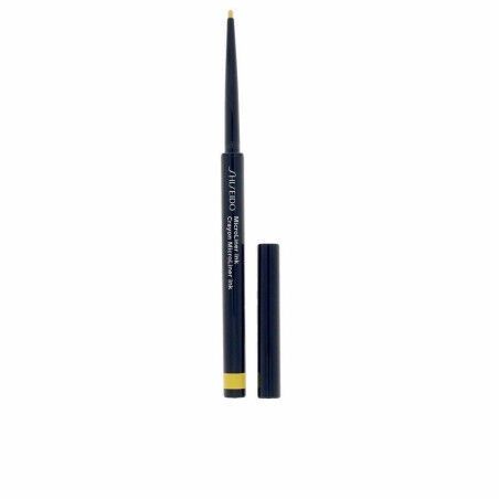 Oogpotlood Shiseido Microliner Ink Nº 6 Yellow