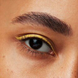 Kajalstift Shiseido Microliner Ink Nº 6 Yellow