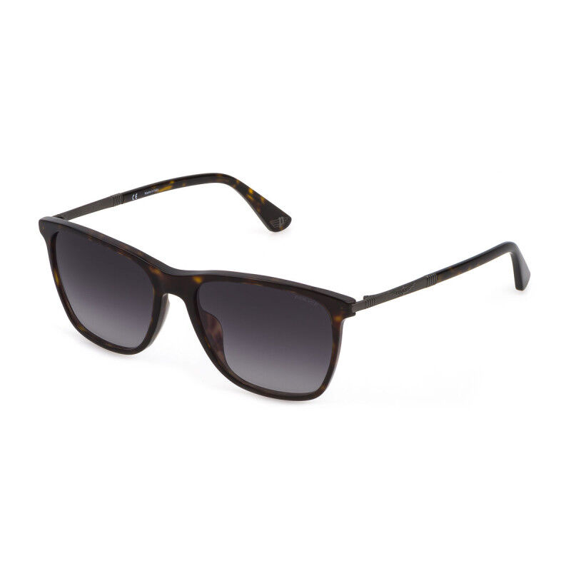 Lunettes de soleil Homme Adidas AOR028-092-009 Ø 50 mm (Ø 50 mm)