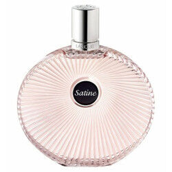 Damesparfum Lalique EDP EDP 50 ml Satine