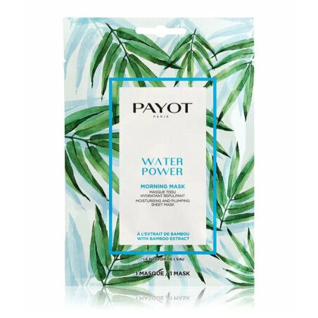 Corrector Facial Payot