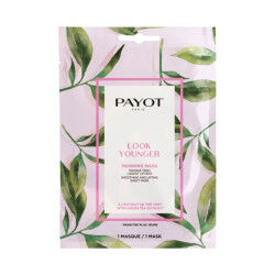 Corrector Facial Payot