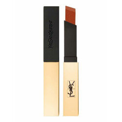 Lip balm Yves Saint Laurent The Slim Nº 35