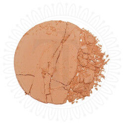 Compact Powders LeClerc Brons 10 g Nº 04