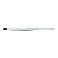 Lip Liner Pencil LeClerc