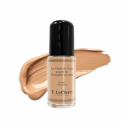 Gesichtsconcealer LeClerc Beige Nº 04 30 ml