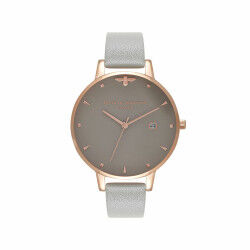 Horloge Dames Olivia Burton OB16AM87 (Ø 38 mm)