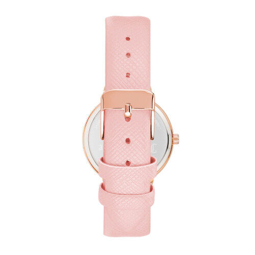 Ladies' Watch Olivia Burton OB16AM87 (Ø 38 mm)