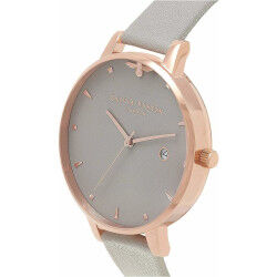 Reloj Mujer Olivia Burton OB16AM87 (Ø 38 mm)