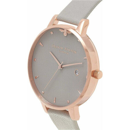 Damenuhr Olivia Burton OB16AM87 (Ø 38 mm)