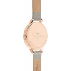 Ladies' Watch Olivia Burton OB16AM87 (Ø 38 mm)