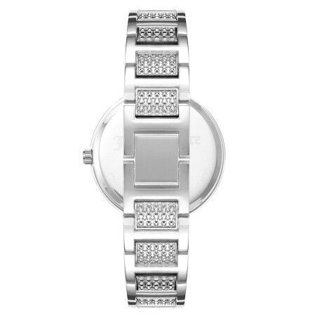 Ladies' Watch Olivia Burton OB15WD47 (Ø 34 mm)