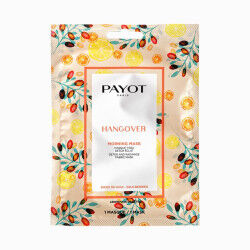 Corrector Facial Payot