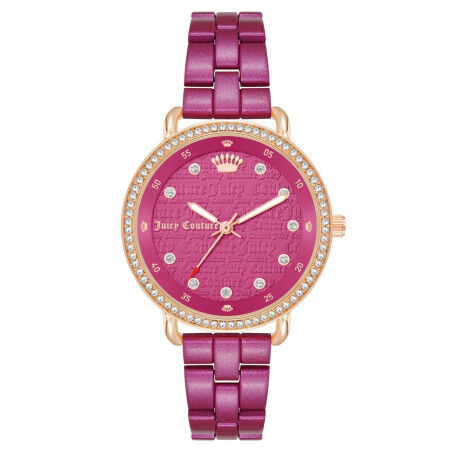 Horloge Dames Olivia Burton OB16BD110 (Ø 38 mm)