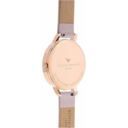 Reloj Mujer Olivia Burton OB16BD110 (Ø 38 mm)