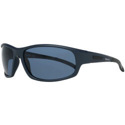 Gafas de Sol Hombre Timberland TB7189-6591V Ø 65 mm