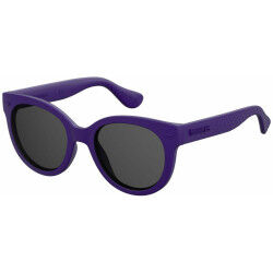 Gafas de Sol Mujer Havaianas NORONHA-S-FKI