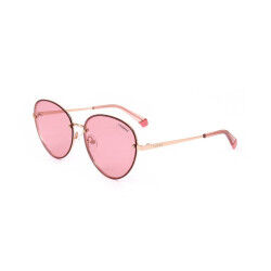 Lunettes de soleil Femme Polaroid PLD-4090-S-EYR