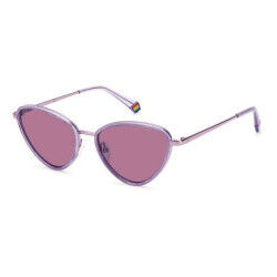 Damensonnenbrille Polaroid PLD-6148-S-X-B3V