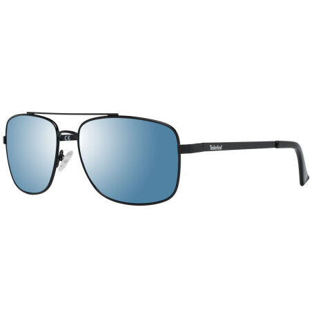 Gafas de Sol Hombre Timberland TB7175-5901X ø 59 mm