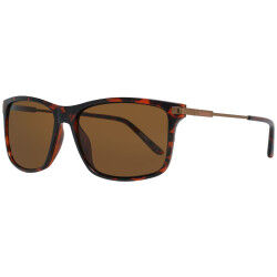 Herrensonnenbrille Timberland TB7177-5852E ø 58 mm