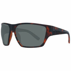 Herrensonnenbrille Timberland TB9289-6652R Ø 66 mm