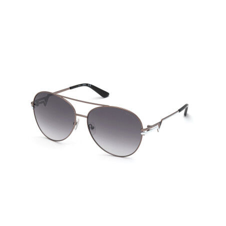 Gafas de Sol Mujer Guess GU7735-6408B Ø 64 mm