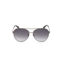 Gafas de Sol Mujer Guess GU7735-6408B Ø 64 mm