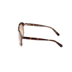 Herrensonnenbrille Guess GU00057-6052F ø 60 mm